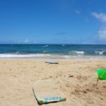 Warum Dich die Einheimischen auf Hawaii faszinieren werden