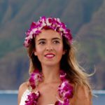 Fragen an eine Hawaii-Reisende – Teil 1 der Interview-Reihe mit Janina von ferntastisch
