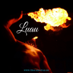Luau – Die Geschichte der hawaiianischen Feier